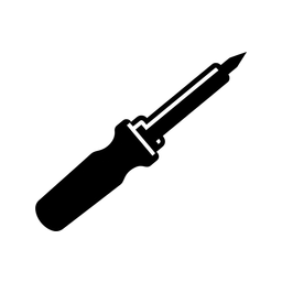naprawa.tv